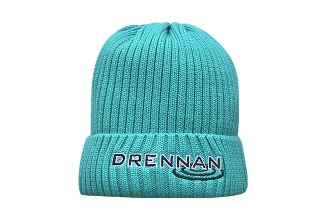 Deals ๐ Drennan Beanie Hat ๐ 2 Drennan Beanie Hat