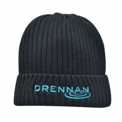 Deals ๐ Drennan Beanie Hat ๐ 5 Drennan Beanie Hat