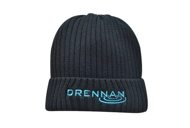 Deals ๐ Drennan Beanie Hat ๐ 3 Drennan Beanie Hat