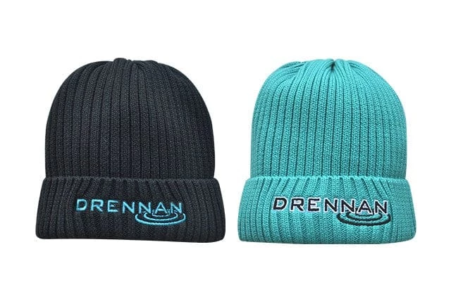 Deals ๐ Drennan Beanie Hat ๐ 1 Drennan Beanie Hat