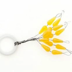 Drennan Big Grippa Stops