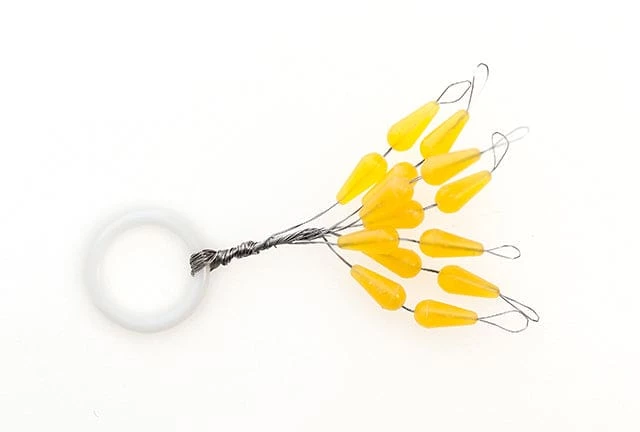 Promo ๐ Drennan Big Grippa Stops ๐ฅฐ 2 Drennan Big Grippa Stops