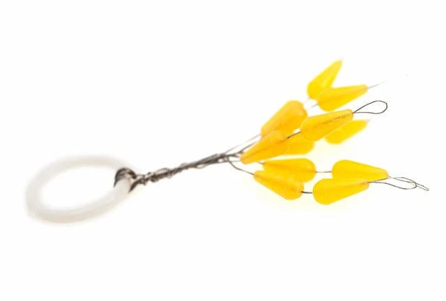 Promo ๐ Drennan Big Grippa Stops ๐ฅฐ 3 Drennan Big Grippa Stops