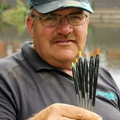 Drennan Big Sticks Running Water Float