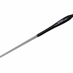 Drennan Big Sticks Running Water Float