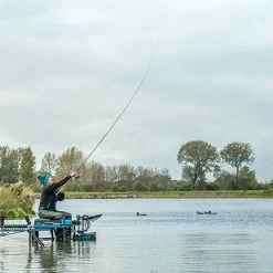 Brand new ๐ฅ Drennan Bobble Hat ๐ 14 Drennan Bobble Hat