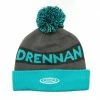 Drennan Bobble Hat