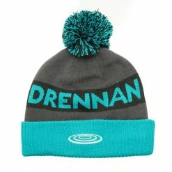 Drennan Bobble Hat