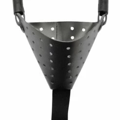 Match & Coarse Drennan Boiliepult