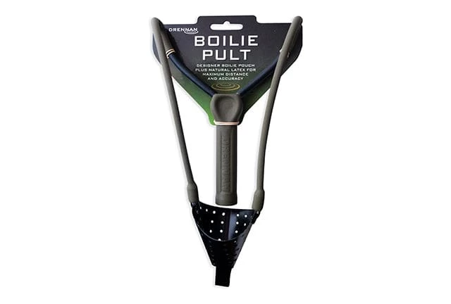 Wholesale ๐ Match & Coarse Drennan Boiliepult ๐ 1 Match & Coarse Drennan Boiliepult