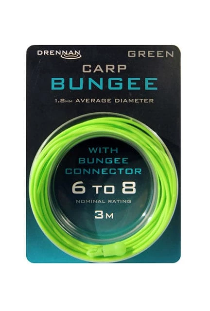 Deals ๐ Drennan Bungee โค๏ธ 5 Drennan Bungee