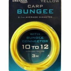 Drennan Bungee