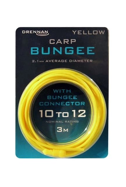 Deals ๐ Drennan Bungee โค๏ธ 1 Drennan Bungee