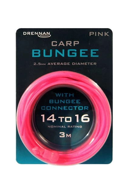Deals ๐ Drennan Bungee โค๏ธ 2 Drennan Bungee