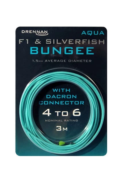 Deals ๐ Drennan Bungee โค๏ธ 9 Drennan Bungee