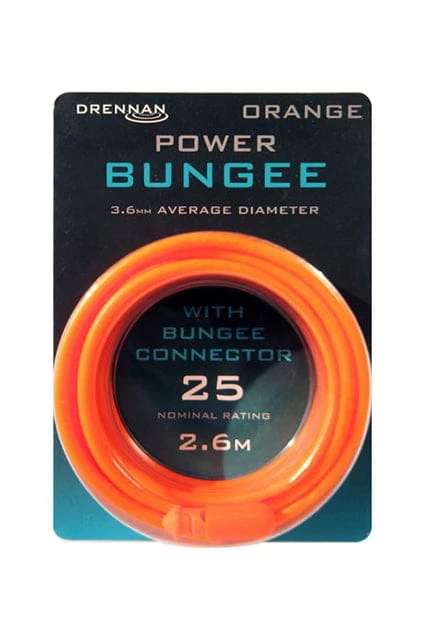 Deals ๐ Drennan Bungee โค๏ธ 4 Drennan Bungee