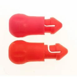 Best deal ๐ Drennan Bungee Connectors โ๏ธ 6 Drennan Bungee Connectors