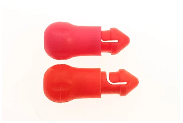 Best deal ๐ Drennan Bungee Connectors โ๏ธ 3 Drennan Bungee Connectors