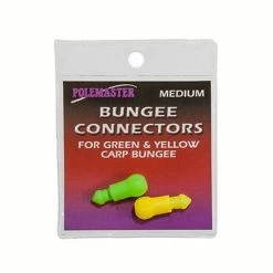 Best deal ๐ Drennan Bungee Connectors โ๏ธ 7 Drennan Bungee Connectors