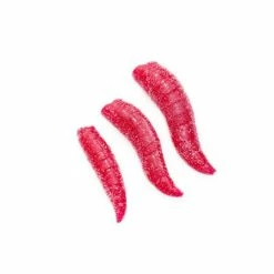 Match & Coarse Drennan Buoyant Maggots