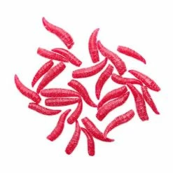 Brand new โ๏ธ Match & Coarse Drennan Buoyant Maggots ๐งจ 9 Match & Coarse Drennan Buoyant Maggots