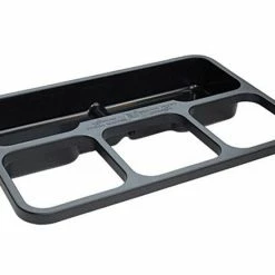 Match & Coarse Drennan Canal Waiter