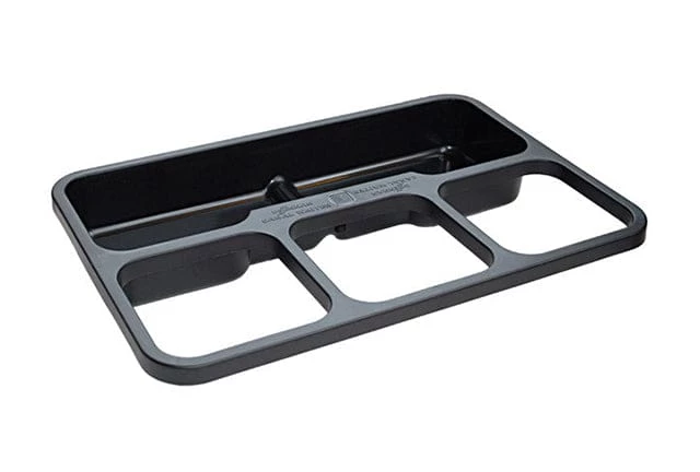 Wholesale ๐ Match & Coarse Drennan Canal Waiter ๐ 1 Match & Coarse Drennan Canal Waiter