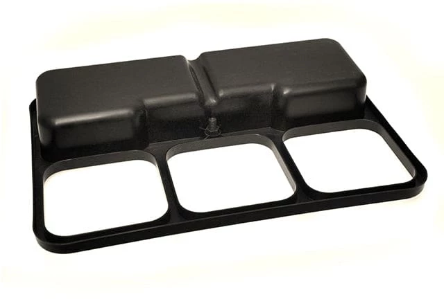 Wholesale ๐ Match & Coarse Drennan Canal Waiter ๐ 4 Match & Coarse Drennan Canal Waiter