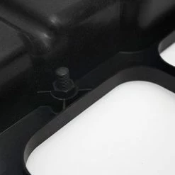 Wholesale ๐ Match & Coarse Drennan Canal Waiter ๐ 7 Match & Coarse Drennan Canal Waiter