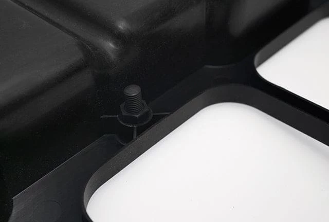 Wholesale ๐ Match & Coarse Drennan Canal Waiter ๐ 3 Match & Coarse Drennan Canal Waiter