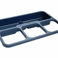 Match & Coarse Drennan Canal Waiter