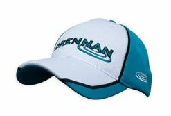 Drennan Cap