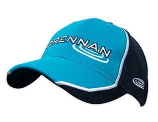 Coupon โค๏ธ Drennan Cap ๐ 1 Drennan Cap