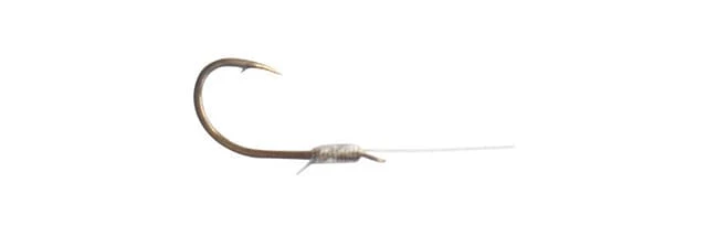 Best reviews of ๐คฉ Drennan Carbon Feeder Micro Barbed Hooks To Nylon Match & Coarse โ 2 Drennan Carbon Feeder Micro Barbed Hooks To Nylon Match & Coarse