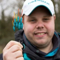 Coupon ๐ Drennan Carp 1 Pole Float โ๏ธ 6 Drennan Carp 1 Pole Float