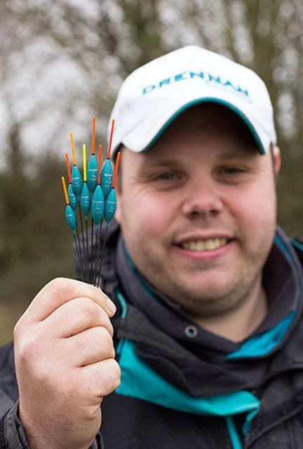 Coupon ๐ Drennan Carp 1 Pole Float โ๏ธ 3 Drennan Carp 1 Pole Float