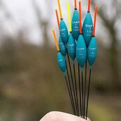 Coupon ๐ Drennan Carp 1 Pole Float โ๏ธ 7 Drennan Carp 1 Pole Float