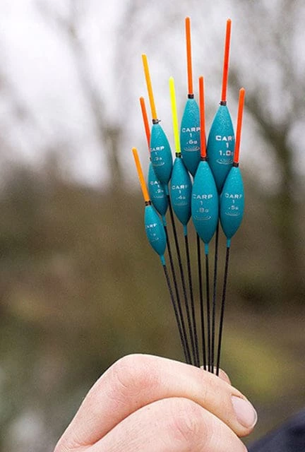 Coupon ๐ Drennan Carp 1 Pole Float โ๏ธ 4 Drennan Carp 1 Pole Float