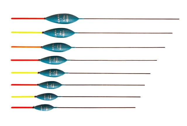 Coupon ๐ Drennan Carp 1 Pole Float โ๏ธ 2 Drennan Carp 1 Pole Float