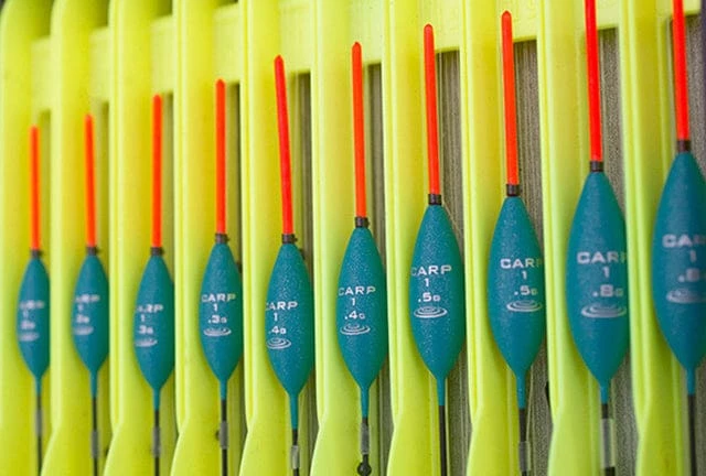 Coupon ๐ Drennan Carp 1 Pole Float โ๏ธ 1 Drennan Carp 1 Pole Float