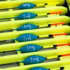 Best Sale ๐ Drennan Carp 2 Pole Float ๐ 13 Drennan Carp 2 Pole Float