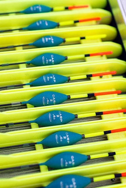 Best Sale ๐ Drennan Carp 2 Pole Float ๐ 7 Drennan Carp 2 Pole Float