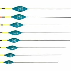 Best Sale ๐ Drennan Carp 2 Pole Float ๐ 11 Drennan Carp 2 Pole Float