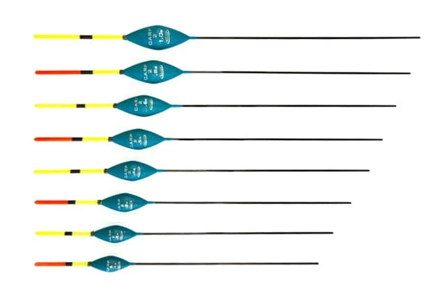 Best Sale ๐ Drennan Carp 2 Pole Float ๐ 5 Drennan Carp 2 Pole Float