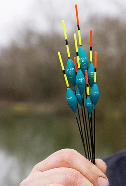 Best Sale ๐ Drennan Carp 2 Pole Float ๐ 4 Drennan Carp 2 Pole Float