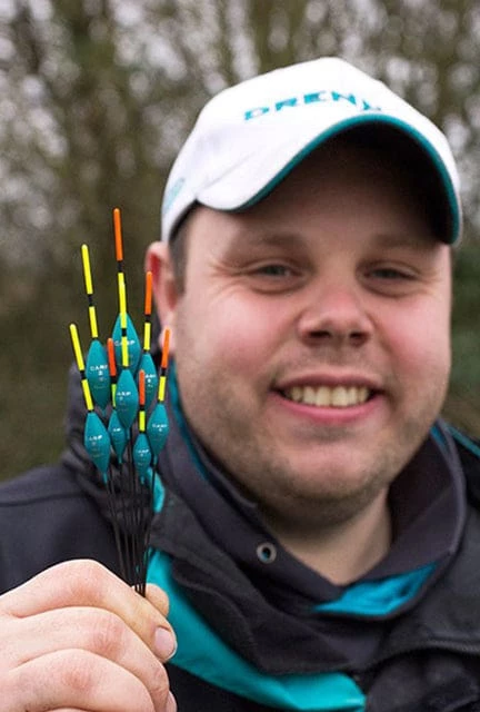 Best Sale ๐ Drennan Carp 2 Pole Float ๐ 2 Drennan Carp 2 Pole Float