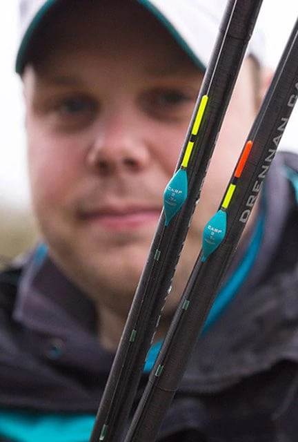 Best Sale ๐ Drennan Carp 2 Pole Float ๐ 3 Drennan Carp 2 Pole Float