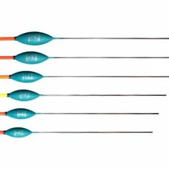 Drennan Carp 3 Pole Float