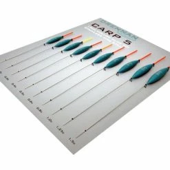 Hot Sale 𧨠Drennan Carp 5 Pole Float π― 7 Drennan Carp 5 Pole Float