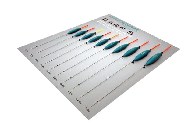 Hot Sale 𧨠Drennan Carp 5 Pole Float π― 3 Drennan Carp 5 Pole Float